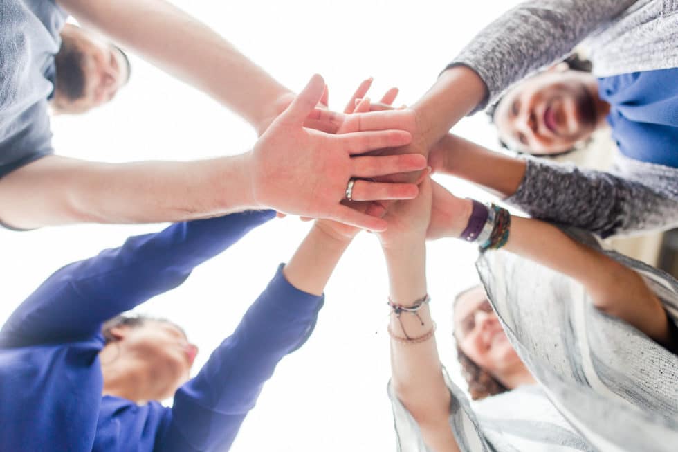 joining hands family co8nselimg joining hands family co8nselimg