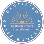 Certified Gried Educator