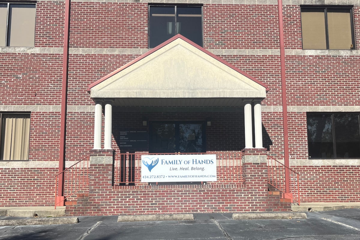 IMG_7479 edit family of hands office